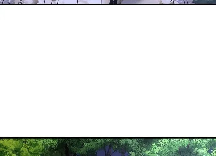 Đại Đao Ngạo - Bất Trạch Cầu Sinh Chap 20 - Next Chap 21