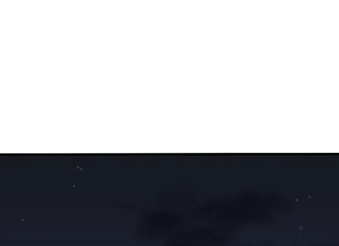 Đại Đao Ngạo - Bất Trạch Cầu Sinh Chap 20 - Next Chap 21