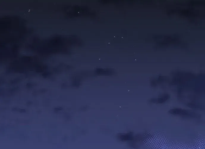 Đại Đao Ngạo - Bất Trạch Cầu Sinh Chap 20 - Next Chap 21