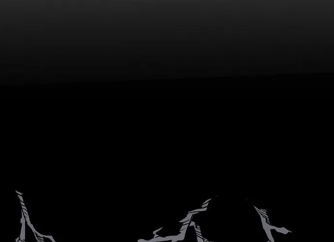 Đại Đao Ngạo - Bất Trạch Cầu Sinh Chap 20 - Next Chap 21