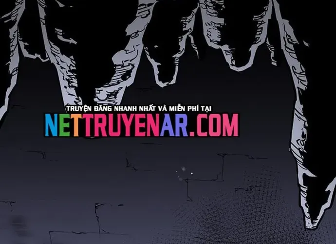 Đại Đao Ngạo - Bất Trạch Cầu Sinh Chap 20 - Next Chap 21