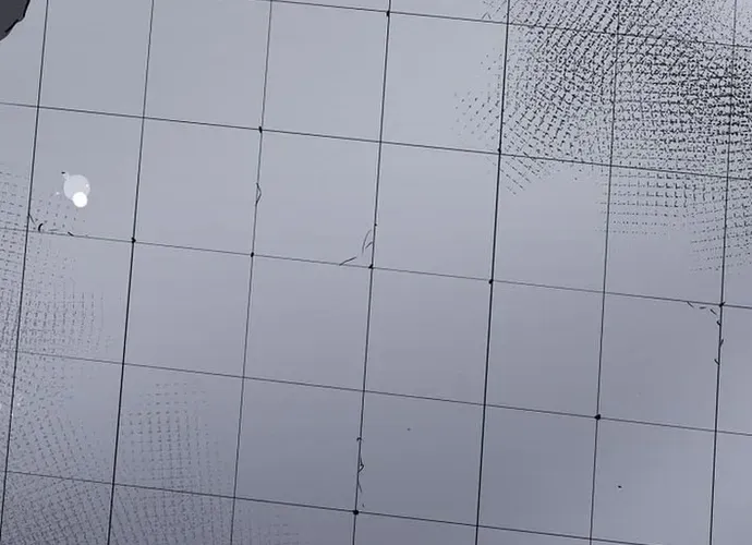 Đại Đao Ngạo - Bất Trạch Cầu Sinh Chap 20 - Next Chap 21