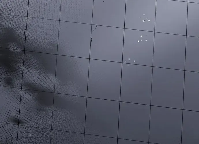 Đại Đao Ngạo - Bất Trạch Cầu Sinh Chap 20 - Next Chap 21