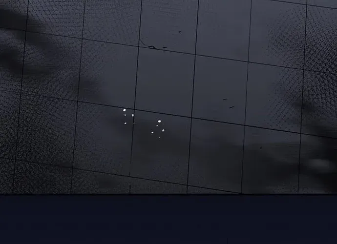 Đại Đao Ngạo - Bất Trạch Cầu Sinh Chap 20 - Next Chap 21