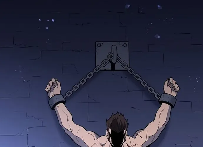 Đại Đao Ngạo - Bất Trạch Cầu Sinh Chap 20 - Next Chap 21