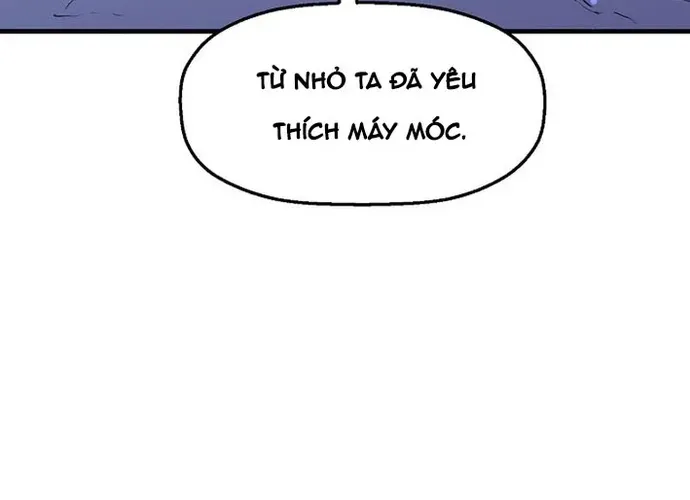 Đại Đao Ngạo - Bất Trạch Cầu Sinh Chap 20 - Next Chap 21