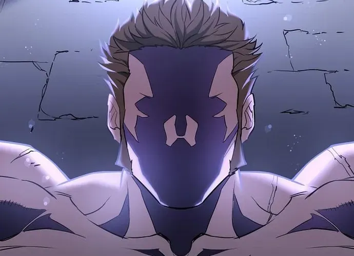 Đại Đao Ngạo - Bất Trạch Cầu Sinh Chap 20 - Next Chap 21