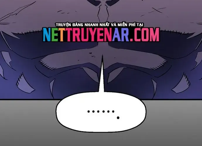 Đại Đao Ngạo - Bất Trạch Cầu Sinh Chap 20 - Next Chap 21