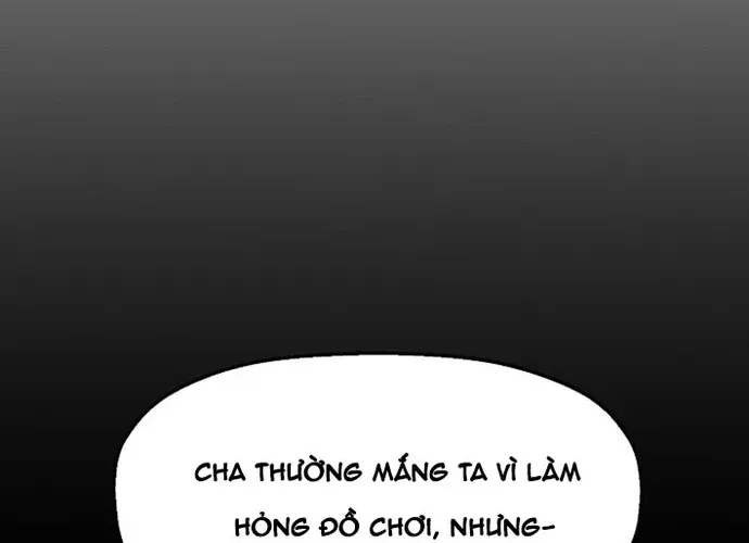 Đại Đao Ngạo - Bất Trạch Cầu Sinh Chap 20 - Next Chap 21