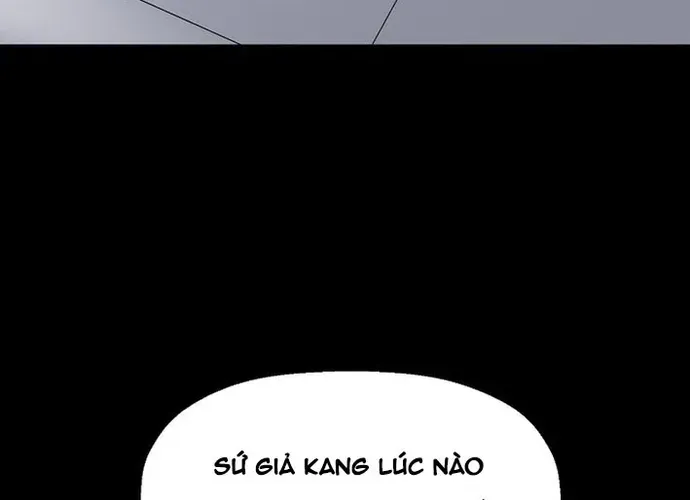 Đại Đao Ngạo - Bất Trạch Cầu Sinh Chap 20 - Next Chap 21