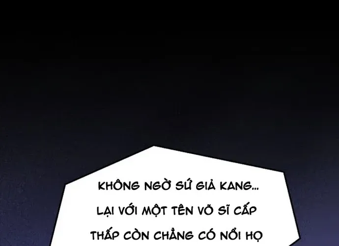 Đại Đao Ngạo - Bất Trạch Cầu Sinh Chap 20 - Next Chap 21