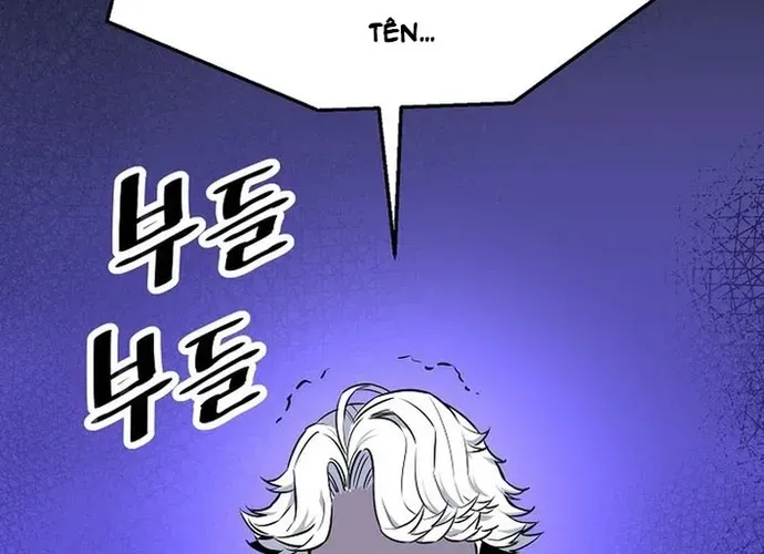 Đại Đao Ngạo - Bất Trạch Cầu Sinh Chap 20 - Next Chap 21