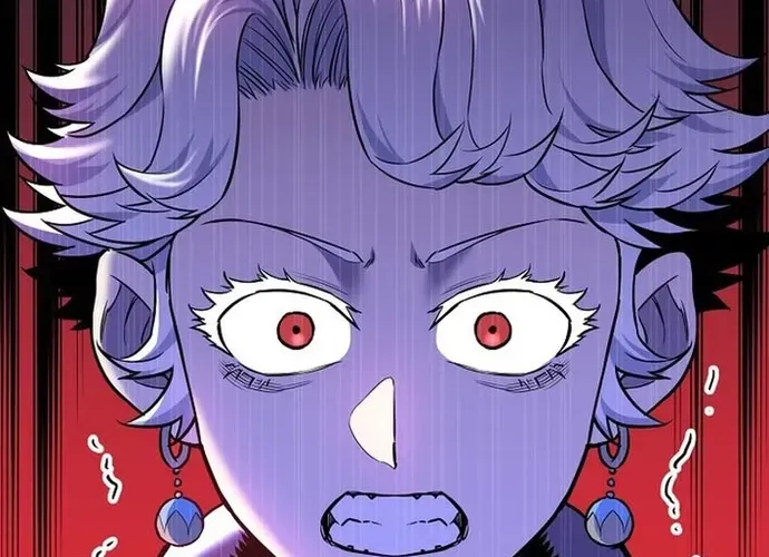 Đại Đao Ngạo - Bất Trạch Cầu Sinh Chap 20 - Next Chap 21