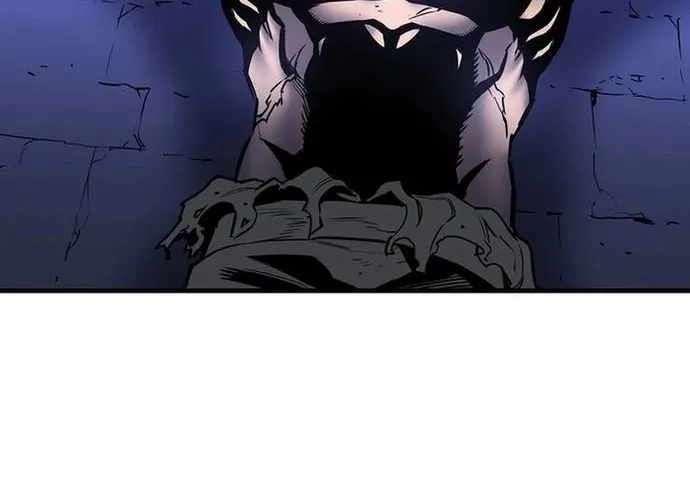 Đại Đao Ngạo - Bất Trạch Cầu Sinh Chap 21 - Next Chap 22