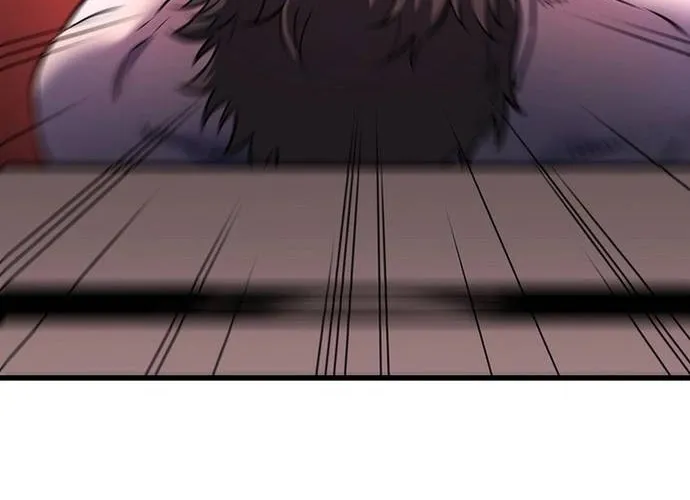 Đại Đao Ngạo - Bất Trạch Cầu Sinh Chap 21 - Next Chap 22