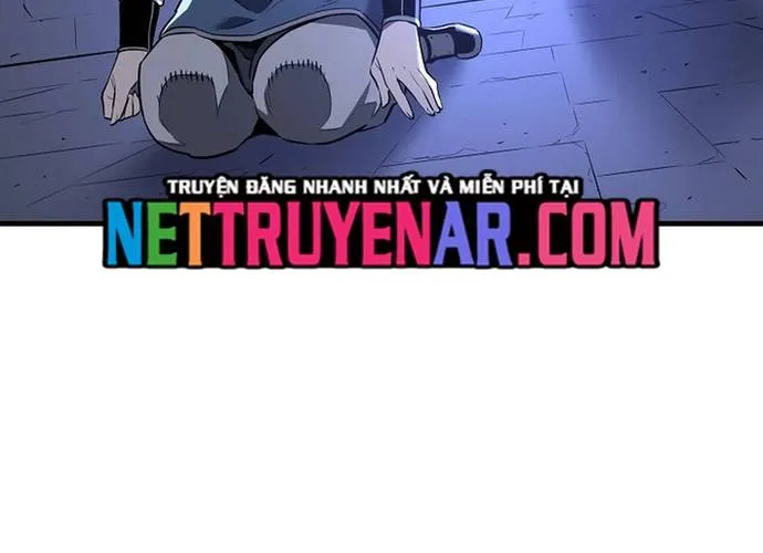 Đại Đao Ngạo - Bất Trạch Cầu Sinh Chap 21 - Next Chap 22