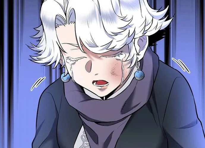 Đại Đao Ngạo - Bất Trạch Cầu Sinh Chap 21 - Next Chap 22