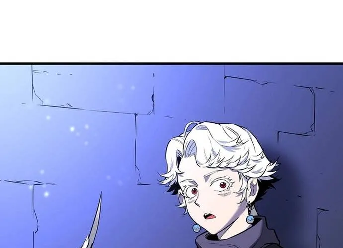 Đại Đao Ngạo - Bất Trạch Cầu Sinh Chap 21 - Next Chap 22