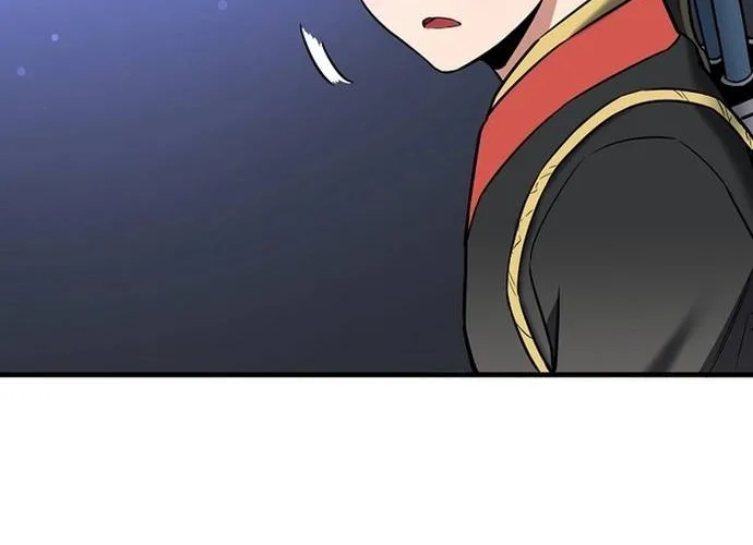 Đại Đao Ngạo - Bất Trạch Cầu Sinh Chap 21 - Next Chap 22