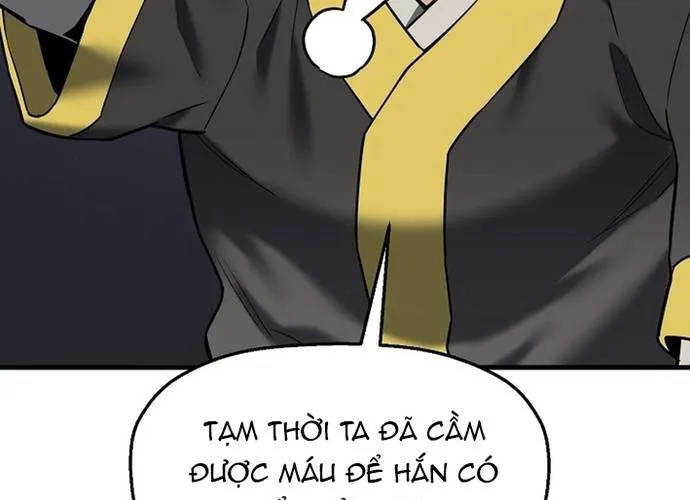 Đại Đao Ngạo - Bất Trạch Cầu Sinh Chap 21 - Next Chap 22