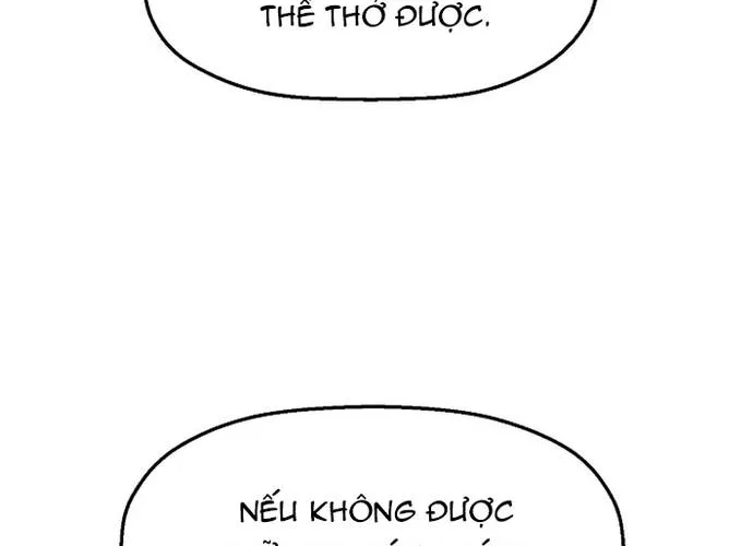 Đại Đao Ngạo - Bất Trạch Cầu Sinh Chap 21 - Next Chap 22