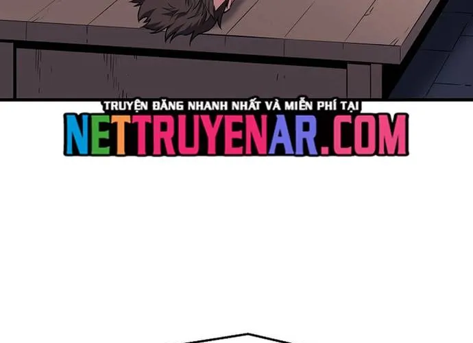 Đại Đao Ngạo - Bất Trạch Cầu Sinh Chap 21 - Next Chap 22