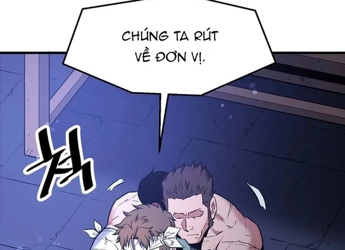 Đại Đao Ngạo - Bất Trạch Cầu Sinh Chap 21 - Next Chap 22