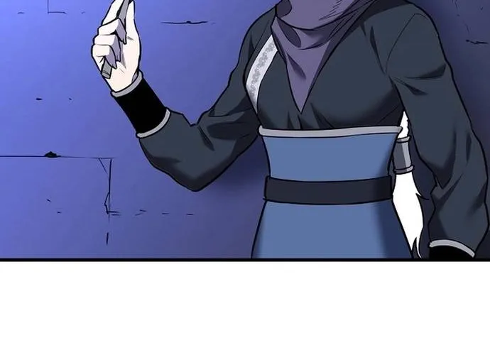 Đại Đao Ngạo - Bất Trạch Cầu Sinh Chap 21 - Next Chap 22