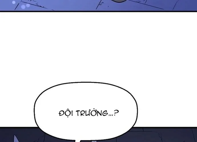 Đại Đao Ngạo - Bất Trạch Cầu Sinh Chap 21 - Next Chap 22