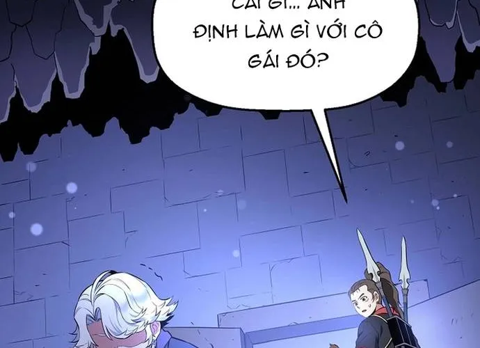 Đại Đao Ngạo - Bất Trạch Cầu Sinh Chap 21 - Next Chap 22