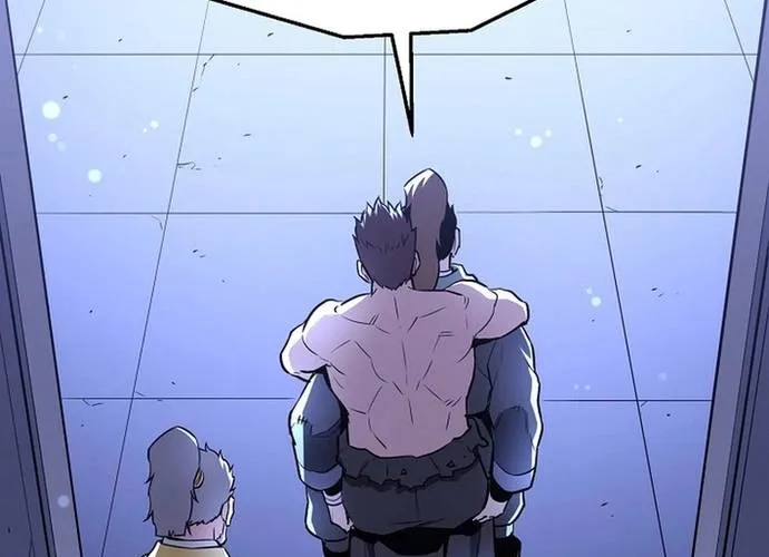 Đại Đao Ngạo - Bất Trạch Cầu Sinh Chap 21 - Next Chap 22