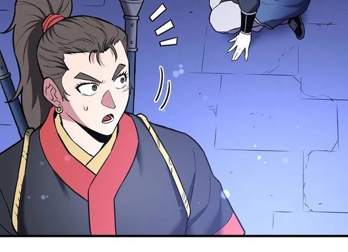 Đại Đao Ngạo - Bất Trạch Cầu Sinh Chap 21 - Next Chap 22