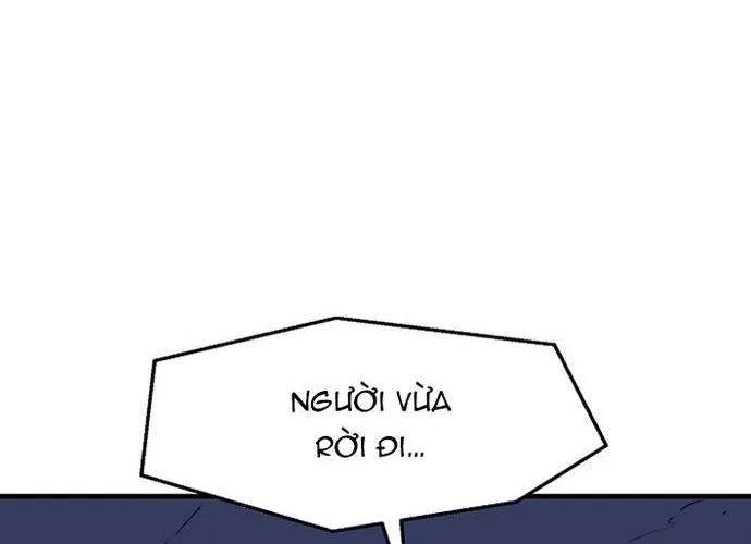 Đại Đao Ngạo - Bất Trạch Cầu Sinh Chap 21 - Next Chap 22