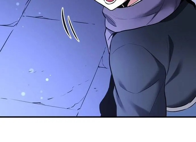 Đại Đao Ngạo - Bất Trạch Cầu Sinh Chap 21 - Next Chap 22