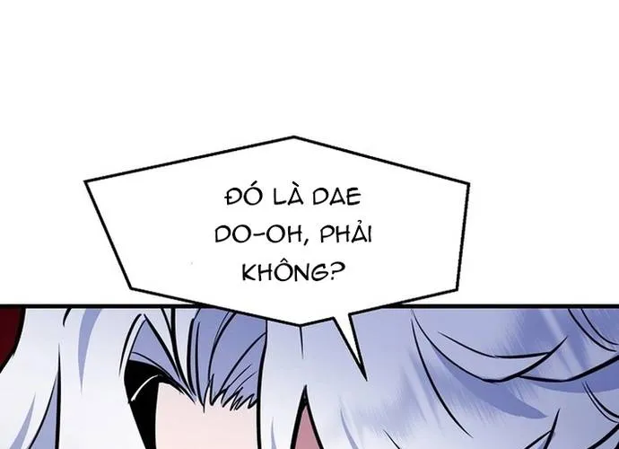 Đại Đao Ngạo - Bất Trạch Cầu Sinh Chap 21 - Next Chap 22