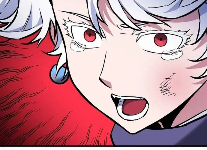 Đại Đao Ngạo - Bất Trạch Cầu Sinh Chap 21 - Next Chap 22