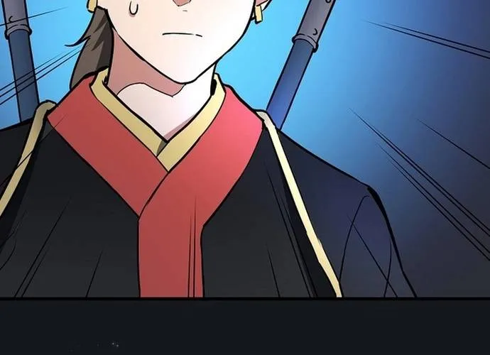 Đại Đao Ngạo - Bất Trạch Cầu Sinh Chap 21 - Next Chap 22