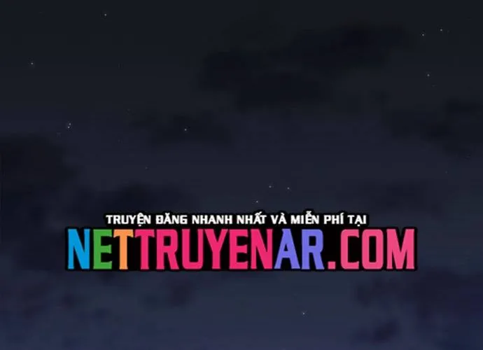 Đại Đao Ngạo - Bất Trạch Cầu Sinh Chap 21 - Next Chap 22