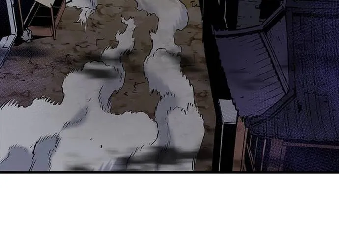 Đại Đao Ngạo - Bất Trạch Cầu Sinh Chap 21 - Next Chap 22