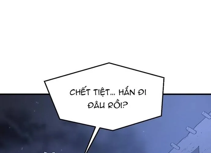 Đại Đao Ngạo - Bất Trạch Cầu Sinh Chap 21 - Next Chap 22