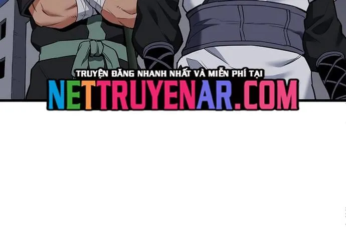 Đại Đao Ngạo - Bất Trạch Cầu Sinh Chap 21 - Next Chap 22