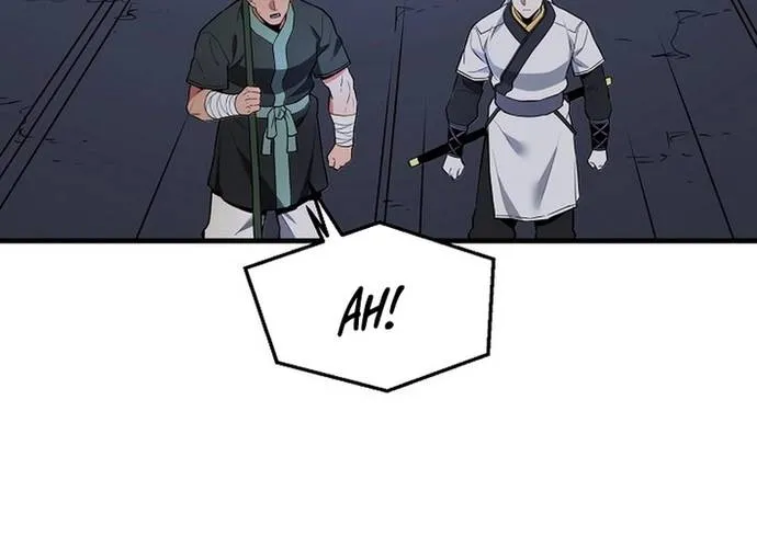 Đại Đao Ngạo - Bất Trạch Cầu Sinh Chap 21 - Next Chap 22