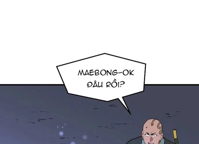 Đại Đao Ngạo - Bất Trạch Cầu Sinh Chap 21 - Next Chap 22