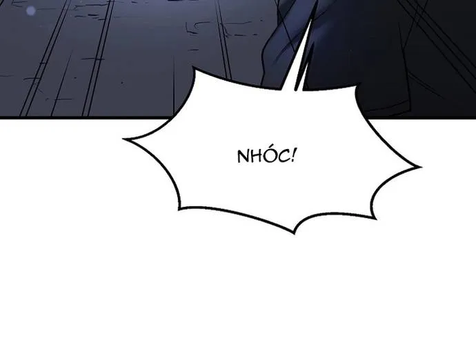 Đại Đao Ngạo - Bất Trạch Cầu Sinh Chap 21 - Next Chap 22