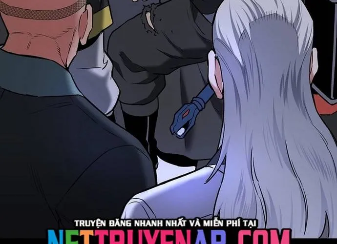 Đại Đao Ngạo - Bất Trạch Cầu Sinh Chap 21 - Next Chap 22