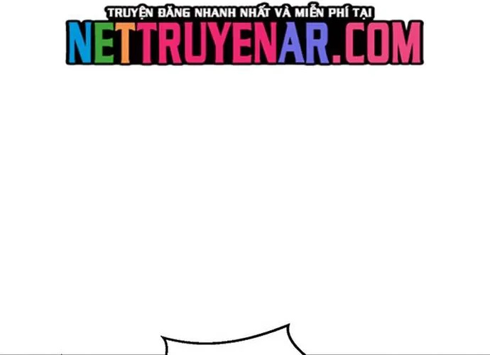 Đại Đao Ngạo - Bất Trạch Cầu Sinh Chap 21 - Next Chap 22