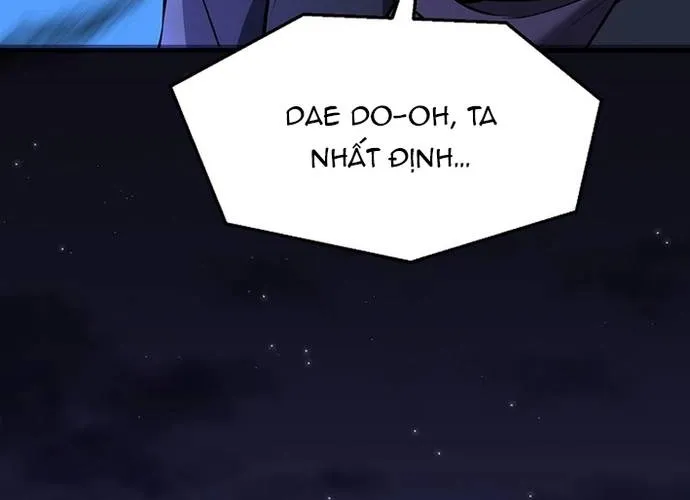 Đại Đao Ngạo - Bất Trạch Cầu Sinh Chap 21 - Next Chap 22