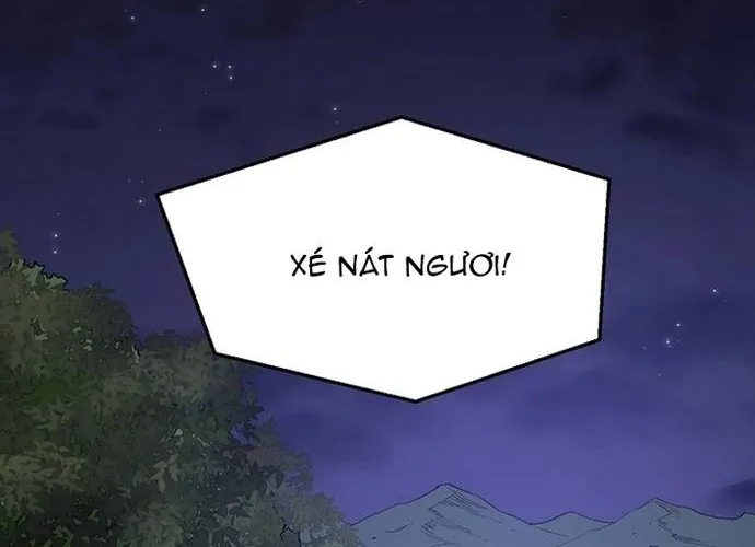 Đại Đao Ngạo - Bất Trạch Cầu Sinh Chap 21 - Next Chap 22