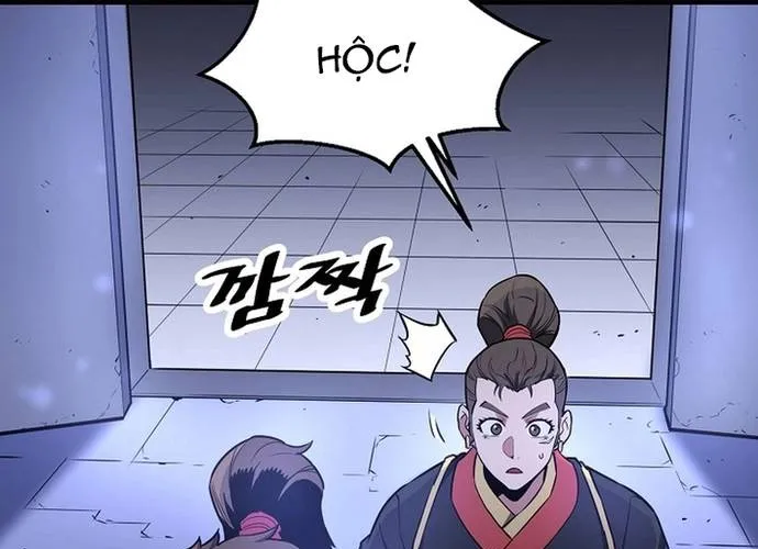 Đại Đao Ngạo - Bất Trạch Cầu Sinh Chap 21 - Next Chap 22