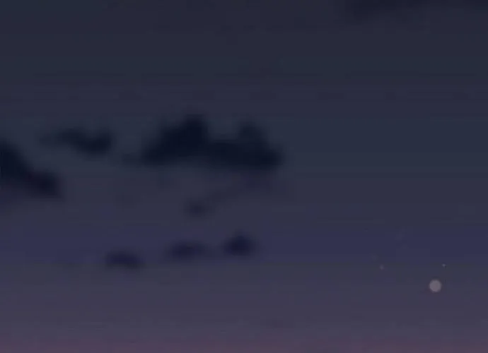 Đại Đao Ngạo - Bất Trạch Cầu Sinh Chap 21 - Next Chap 22